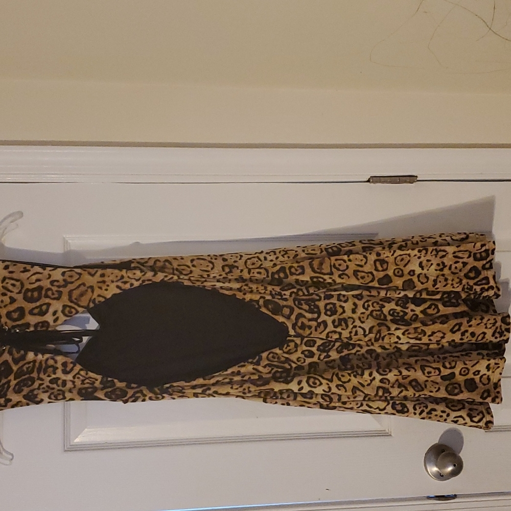 Dress - Picture 2 of 4